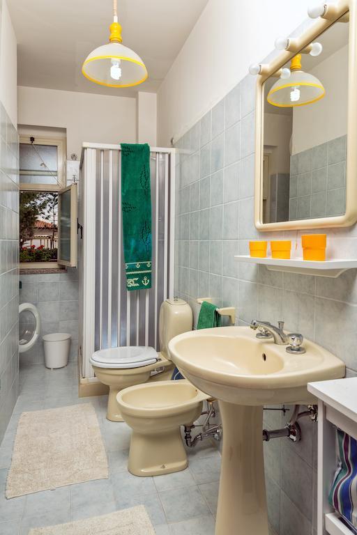 Casa Susanna Fondachello  Cameră foto